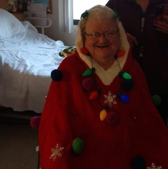 Meet your Posher, Kevin - Picture 1 of 1